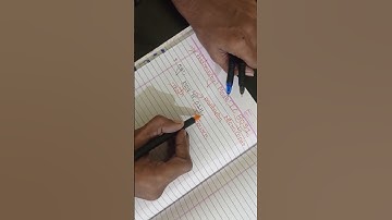 What is a Microprocessor Instruction? (8085 Explained) 💻 #8085 #Microprocessor