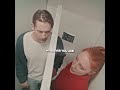 The ending was very satisfying.#movie  #foryou #edit #funny