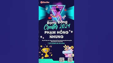 Công tắc cảm ứng thông minh wifi 2 nút của Rạng Đông #rangdong #thietbidienrhongminh #touchscreen