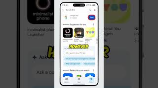 How To Update Google One on Android/iPhone (2025)