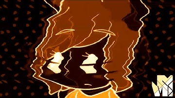 Pankis! 2-Jigen Intro Enhanced With Jazz Vocoder