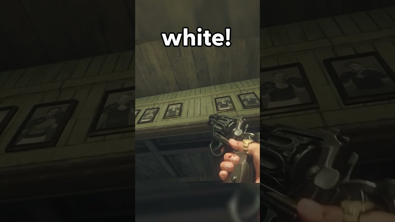 This COD Zombies Easter Egg Remains UNSOLVED 8 Years Later 