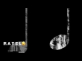 هذا مكانك والقلب صانك