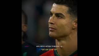 Don't Just Give Up🔥 #Motivation#StayMotivated#KeepGoing#NeverGiveUp#HardWorkPaysOff#DreamBig#Success