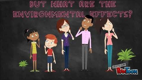 Differences in Subsurface and Surface Mining