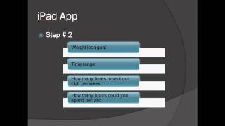 Models for decision making video.wmv