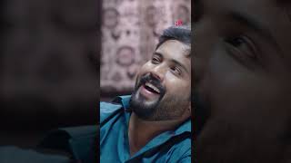 Machan Un Belt Ah Kalattu Da ..