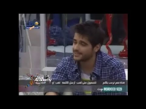 TÉLÉCHARGER SABER REBAI YA OMMI REBAI OMMI YA SABER TÉLÉCHARGER