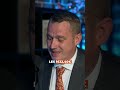 Voici comment on m'a volé 1600€