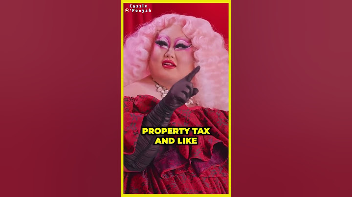 🤣 KimChi Shares Retirement Plans with Trixie then Reads Her #shorts #trixieandkatya #unhhhh #netflix