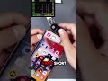 "iPhone 7 Plus Mati - Repair Motherboard” #iPhoneRepair #iPhone7Plus #iPhoneMati #RepairMalaysia