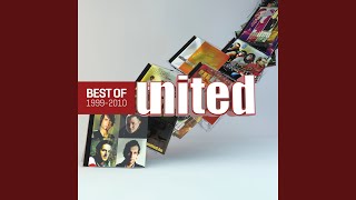 Video thumbnail of "UNITED - A Ritmus Körbejár"
