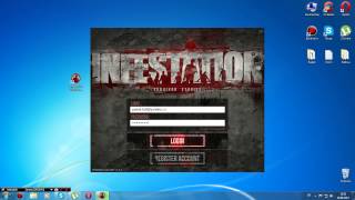 Как установить игру War z Как установить игру War z