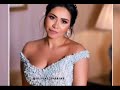 متاخده من الايام شرين