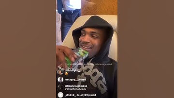 Gunna x Future - Too Easy (prod. Wheezy) (Pt. 3)