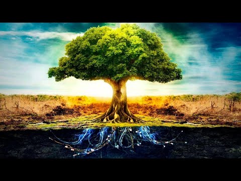 Video: ¿Qué es un árbol Geiger? Aprenda a cultivar un árbol Geiger