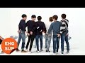 [ENG SUB/FULL] 170118 WEEKLY IDOL EP 286 - SHINHWA (Part 1)