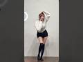レゼダンス踊ってみた IRIS OUT/米津玄師 #レゼダンス
