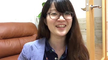 javascript 転職 エージェント いい人間関係を築ける