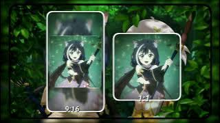 Download lagu preset am 2 ukuran||dj danza kuduro x emang mantul ๐ฟโ #presetalightmotion