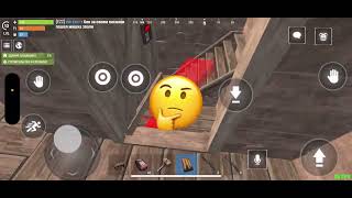 :     11