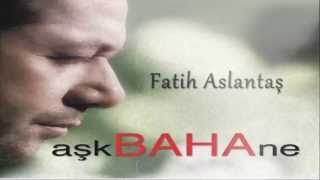 Baha - Farzet (2013) Resimi