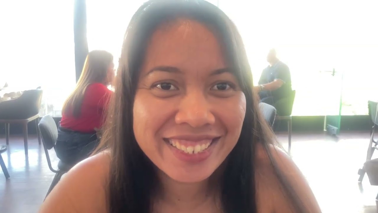 3x Goodbye und 3 Kaffee 🤗😎😀