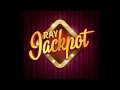 CasinoHelsinkiRAY - YouTube