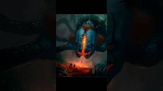 Novel Pennywise Animation Not Mine