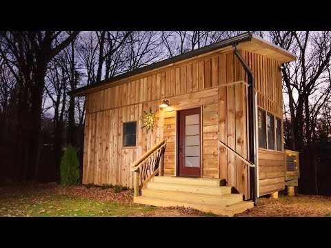 new-tiny-house-near-downtown-and-blue-ridge-|-living-design-for-a-tiny-house