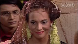 Batal Menikah Dengan Tante Girang | Sok Kenal Sok Dekat Episode 29