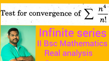 Problem on D-Alembert