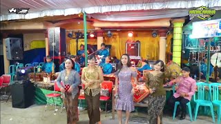 Full Album KMB #gedruk Sragen || ARS j4 || HVS j3 || HANACARAKA_lighting (PRODUCTION)