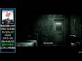 31 [PS4] PsychoBreak(サイコブレイク) / The Evil Within .END - YouTube