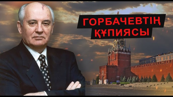 Секс аяқтарына арналған шұлықтар део Басқа біреудің әйелінің қынабы