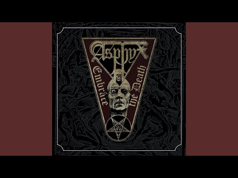 Blitzkid — Moonlite Veins