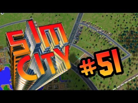 Video: SimCity: Maxis Beskriver Framtida Korrigeringar, Lovar Att Adressera Uppdatering 2.0-buggar