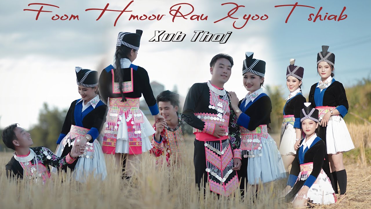 𝕏𝕦𝕓 𝕋𝕙𝕠𝕛 🎊𝕱𝖔𝖔𝖒 𝕳𝖒𝖔𝖔𝖛 𝕽𝖆𝖚 𝖃𝖞𝖔𝖔 𝕿𝖘𝖍𝖎𝖆𝖇🎊