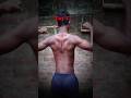 mehnat kar rha hu support me bhai😟#gym#fitness#desihomegym#bodybuilding#shorts#trending#reels#viral