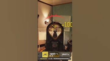 More clan war 😂 #codm #codmobile #gamergirl #clanwars