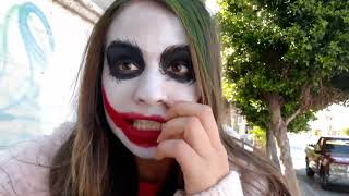 Por 2Da Vez La P0Lįcįa Me Detiene