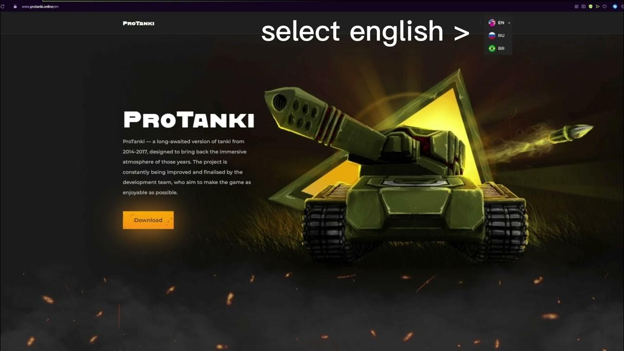 протанки. моды протанки. моды юша для world of tanks. модпак протанки. моды wot протанки.