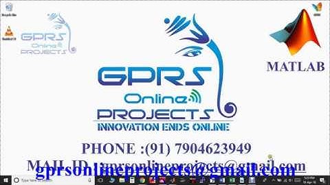 GPRS1739 SMALL SIGNAL STABILITY ANALYSIS OF DOUBLY FED INDUCTION GENERATOR INCLUDING SDBR