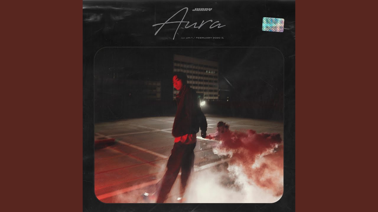 Watch AURA (feat. pH-1) (Prod. GXXD) (AURA (feat. pH-1) (Prod. GXXD)) on YouTube Watch AURA (feat. pH-1) (Prod. GXXD) (AURA (feat. pH-1) (Prod. GXXD)) on YouTube