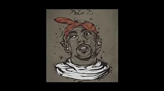 Nate Dogg Unreleased Song (Snippet)