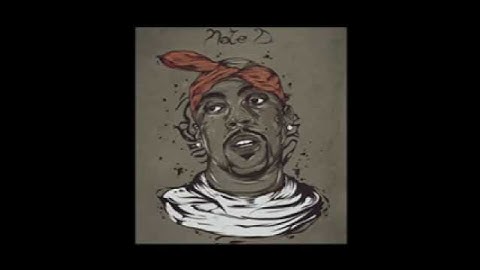 Thumbnail of Nate Dogg Unreleased Song (Snippet)