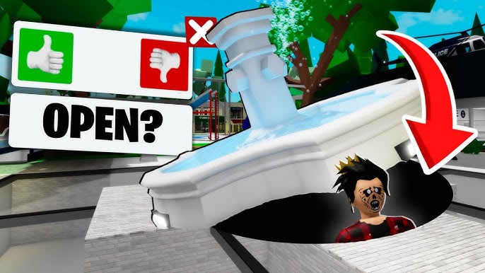 NOOB BUYS ALL THE GAMEPASSES in Brookhaven 🏡 RP.., Roblox, NOOB BUYS ALL  THE GAMEPASSES in Brookhaven 🏡 RP.. #Roblox #Brookhaven #BrookhavenRP, By  Glitch Roblox