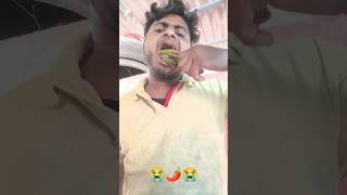 funnygreen chillispicy?????