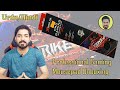 Xtrike me gaming mouse pad unboxing  gaming mouse pad review with umer