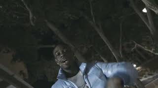 BuddyBandz -Spin Again (Part 2) Dir: QuakeBeatz